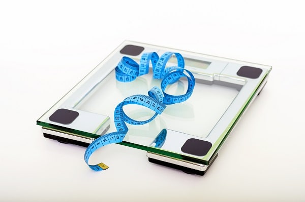 Why Being Overweight Hurts Mental Health