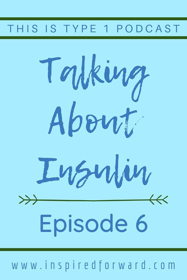 insulin-episode-6-pin-post-resized