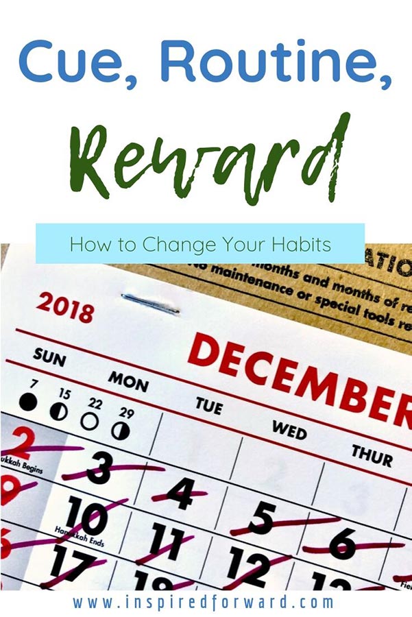 habit-change-pin-post-resized habit-change-pin-post-resized