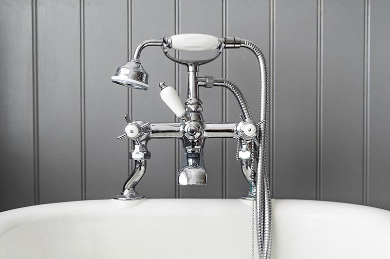 habit-change-showertub-resized