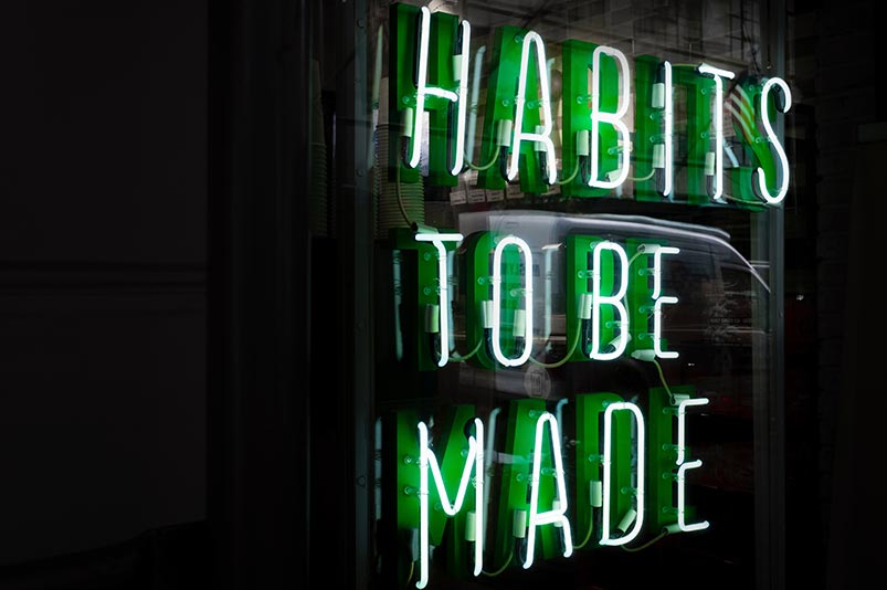 habit-change-sign-resized