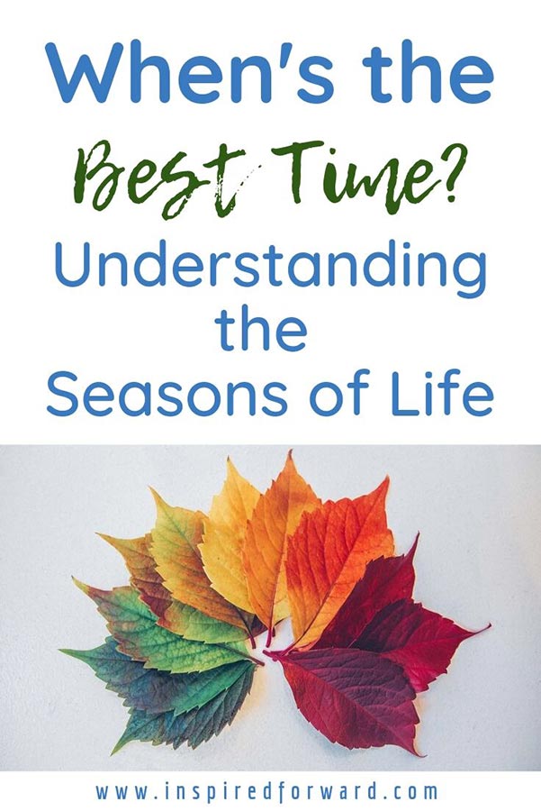 seasons-of-life-pin-post-resized