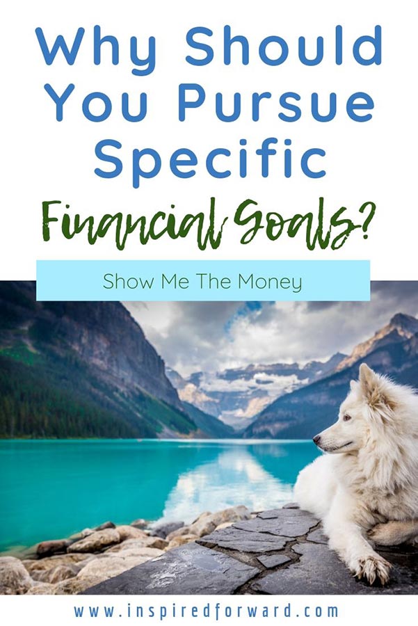 financial-goals-pin-post-resized