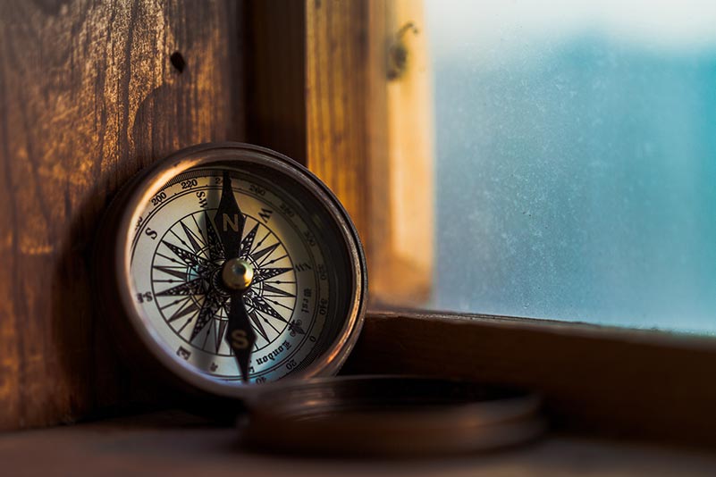 integrity-compass-resized