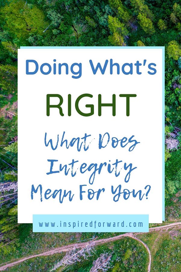 integrity-pin-post-resized integrity-pin-post-resized