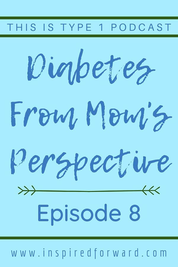 mom perspectives pin-resized