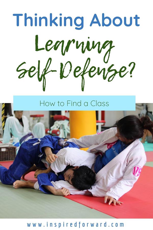 self-defense-classes-pin-post-resized