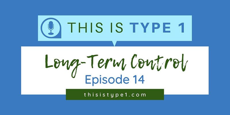 episode14-long-term-control-featured-resized