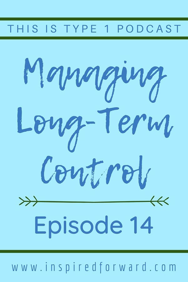 episode14-long-term-control-pin-resized