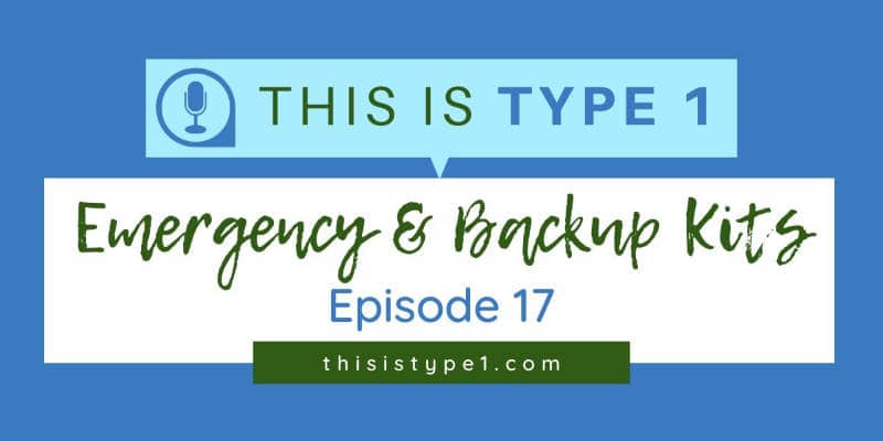 episode-17-emergency-and-backup-kits-featured-resized