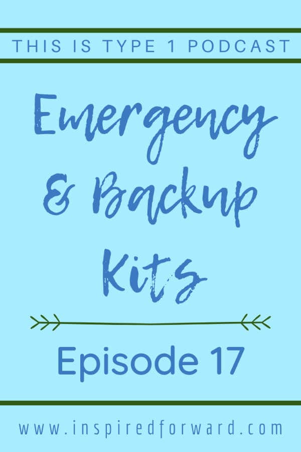 epiosde-17-emergency-and-backup-kits-pin-resized