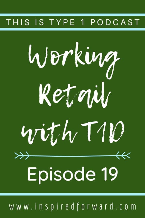 episode19-working-retail-pin-resized