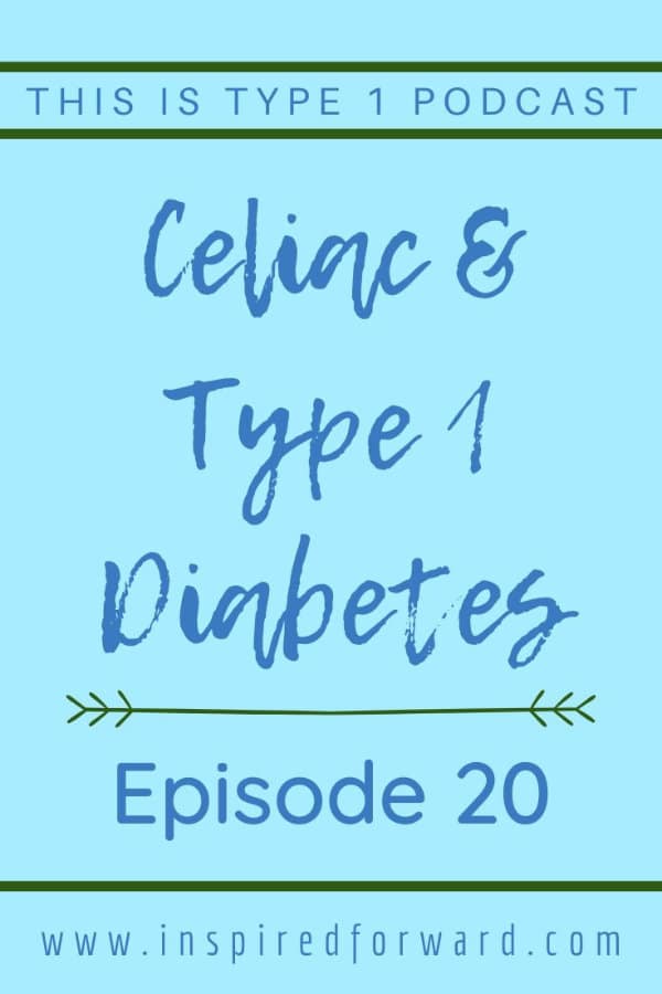 episode20-celiac-pin-resized