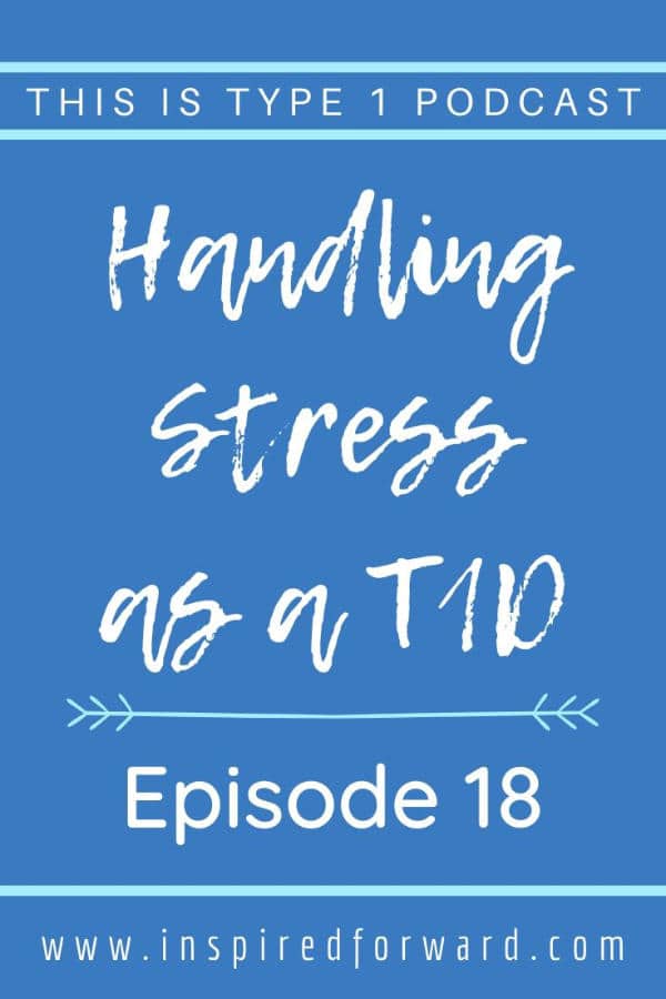 handling-stress-episode-18-pin-resized