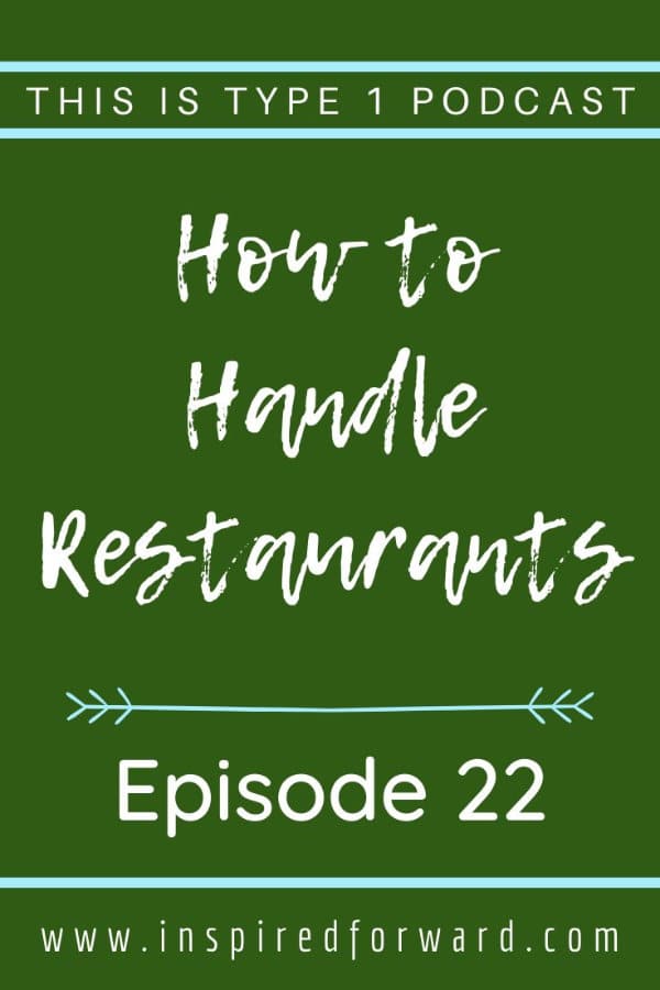 eating-at-restaurants-type-1-diabetes-pin-resized