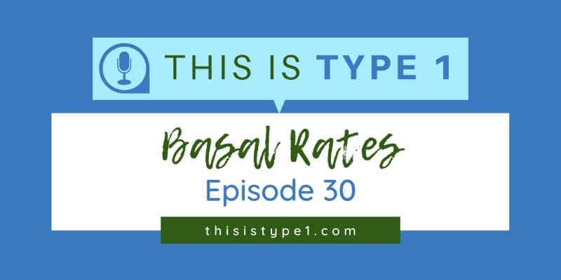 basal-rates-episode-30-featured-resized