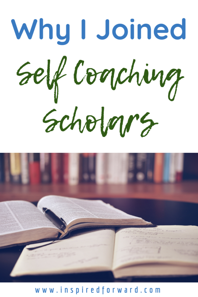 self-coaching-scholars-pin-1