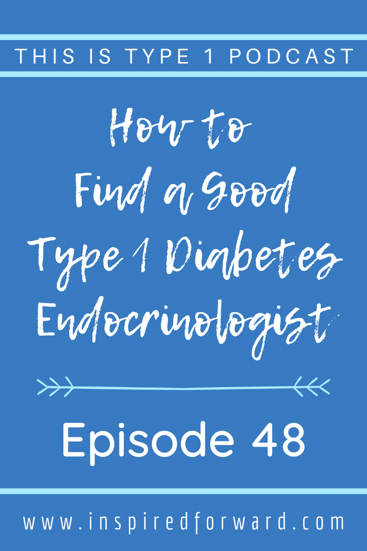 episode-48-how-to-find-a-good-endocrinologist-pin