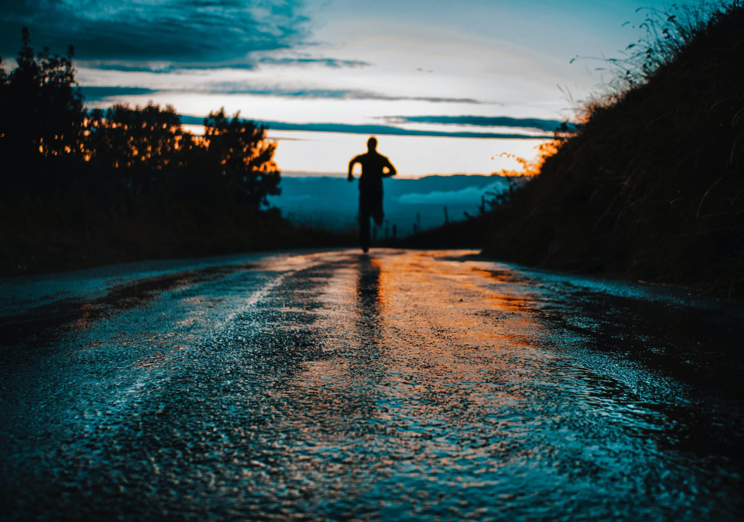 motivational-success-lucas-favre-JnoNcfFwrNA-unsplash