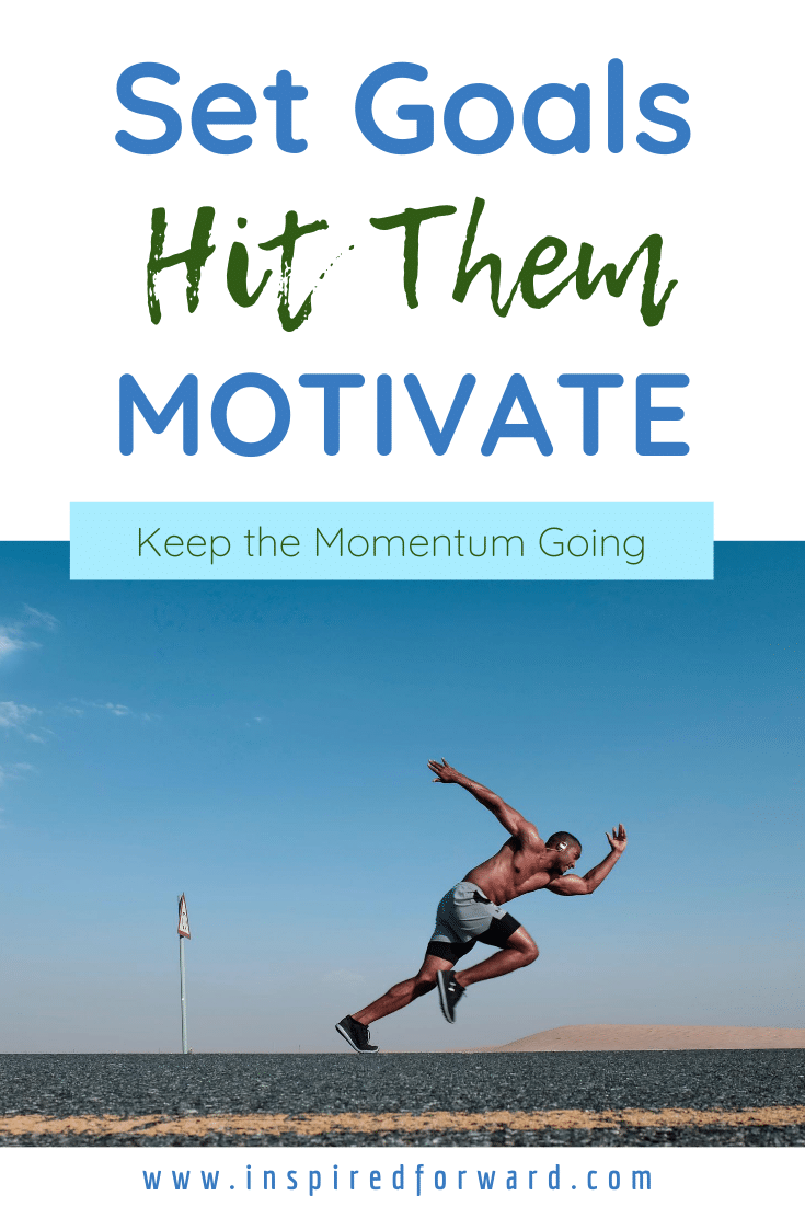 motivational-success-pin