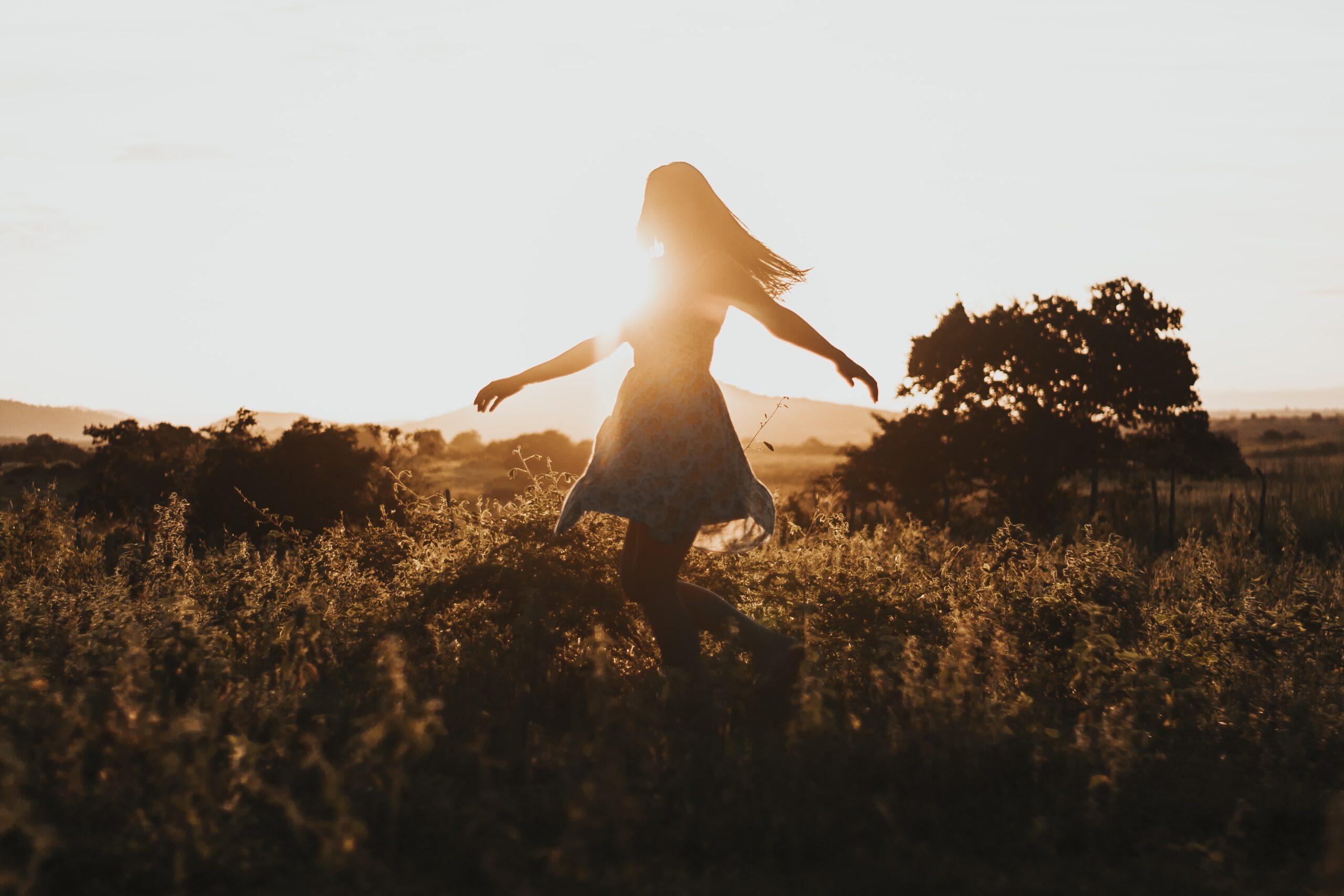 feel-like-you-again-jackson-david-WUydTfaP3t4-unsplash