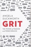 Grit