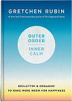 Outer Order Inner Calm